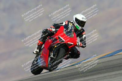 media/Feb-03-2024-SoCal Trackdays (Sat) [[767c60a41c]]/5-Turn 9 Set 2 (1040am)/